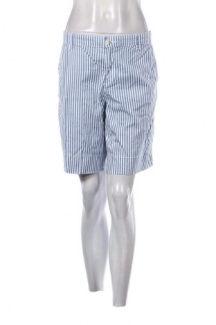 Damskie szorty Esprit, Rozmiar L, Kolor Kolorowy, Cena 58,99 zł