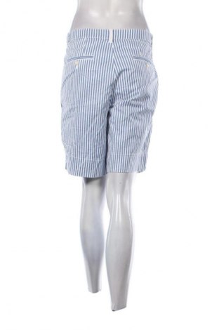 Damskie szorty Esprit, Rozmiar L, Kolor Kolorowy, Cena 58,99 zł