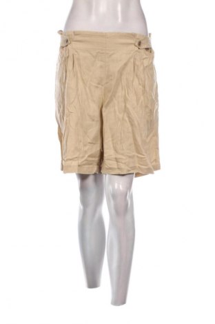 Дамски къс панталон Esprit, Размер XXL, Цвят Бежов, Цена 8,18 €