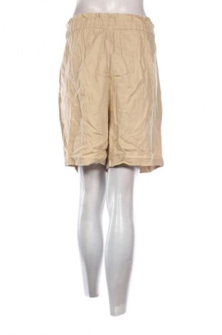 Дамски къс панталон Esprit, Размер XXL, Цвят Бежов, Цена 8,18 €