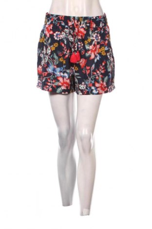 Дамски къс панталон Esprit, Размер L, Цвят Многоцветен, Цена 11,24 €