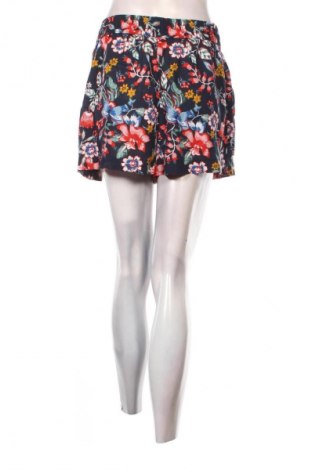 Дамски къс панталон Esprit, Размер L, Цвят Многоцветен, Цена 11,24 €