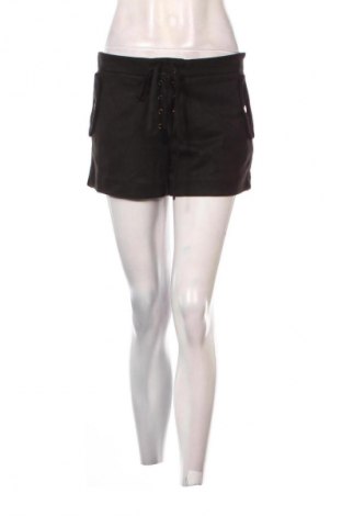 Damskie szorty Etam, Rozmiar M, Kolor Czarny, Cena 110,99 zł