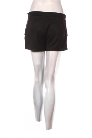 Damskie szorty Etam, Rozmiar M, Kolor Czarny, Cena 110,99 zł