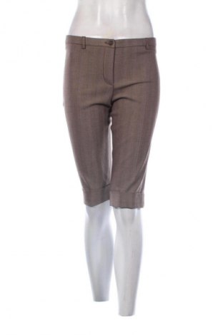 Дамски къс панталон Etere, Размер L, Цвят Многоцветен, Цена 2,04 €