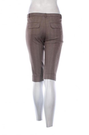 Дамски къс панталон Etere, Размер L, Цвят Многоцветен, Цена 2,04 €