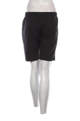 Дамски къс панталон Evidence, Размер S, Цвят Черен, Цена 3,57 €
