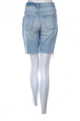 Női rövidnadrág Fb Sister, Méret S, Szín Kék, Ár 1 829 Ft
