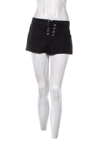 Dámské kraťasy  Fb Sister, Velikost L, Barva Černá, Cena  59,00 Kč