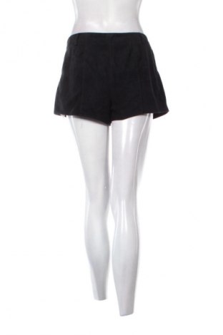 Dámské kraťasy  Fb Sister, Velikost L, Barva Černá, Cena  59,00 Kč