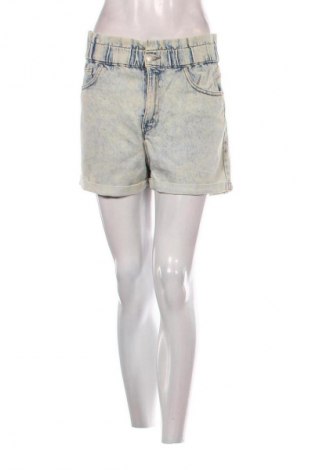 Damskie szorty Fb Sister, Rozmiar M, Kolor Kolorowy, Cena 30,99 zł