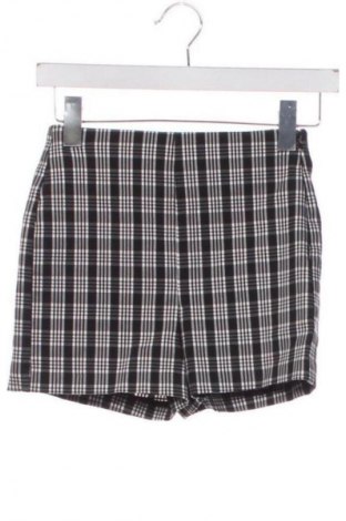 Dámské kraťasy  Fb Sister, Velikost XXS, Barva Vícebarevné, Cena  109,00 Kč