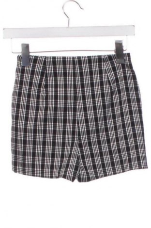 Dámské kraťasy  Fb Sister, Velikost XXS, Barva Vícebarevné, Cena  109,00 Kč