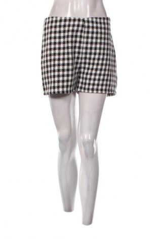 Dámské kraťasy  Fb Sister, Velikost M, Barva Vícebarevné, Cena  49,00 Kč