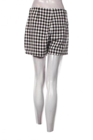 Dámské kraťasy  Fb Sister, Velikost M, Barva Vícebarevné, Cena  49,00 Kč