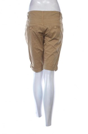 Dámské kraťasy  Fresh Made, Velikost L, Barva Béžová, Cena  169,00 Kč