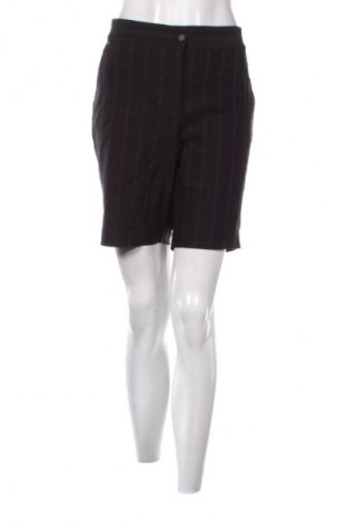 Дамски къс панталон GU, Размер XL, Цвят Многоцветен, Цена 13,10 €