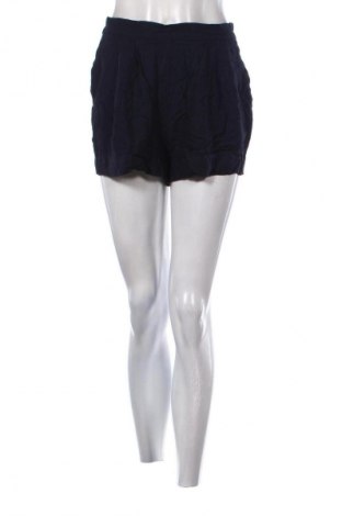 Damskie szorty H&M, Rozmiar S, Kolor Niebieski, Cena 8,99 zł