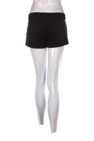 Dámské kraťasy  H&M, Velikost M, Barva Černá, Cena  275,00 Kč