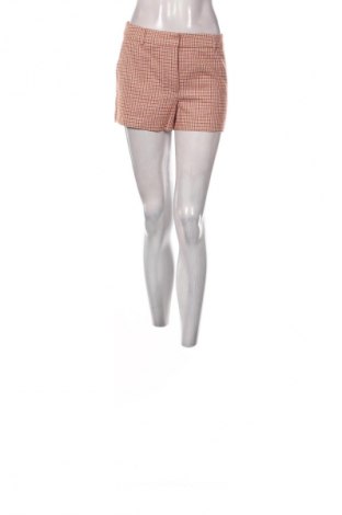 Női rövidnadrág H&M, Méret L, Szín Sokszínű, Ár 689 Ft