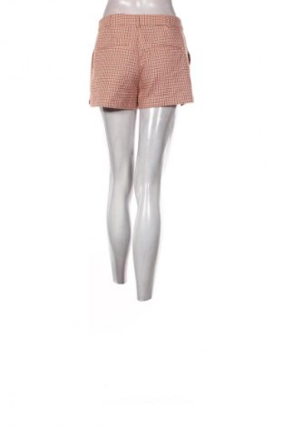 Női rövidnadrág H&M, Méret L, Szín Sokszínű, Ár 689 Ft