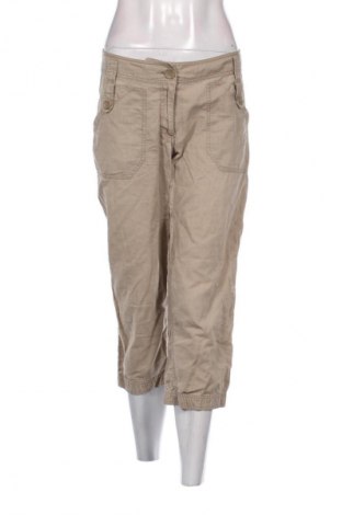 Dámske kraťasy  H&M, Veľkosť M, Farba Hnedá, Cena  8,95 €