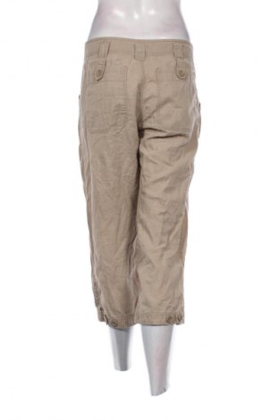 Dámske kraťasy  H&M, Veľkosť M, Farba Hnedá, Cena  8,95 €