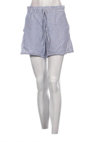 Дамски къс панталон H&M, Размер S, Цвят Многоцветен, Цена 8,18 €