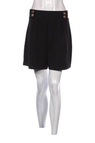 Dámské kraťasy  H&M, Velikost M, Barva Černá, Cena  145,00 Kč