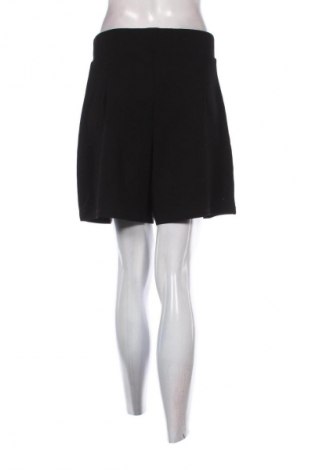 Dámské kraťasy  H&M, Velikost M, Barva Černá, Cena  145,00 Kč