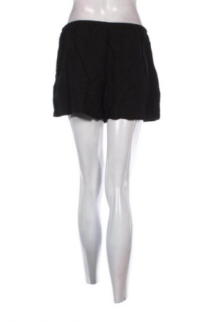 Дамски къс панталон H&M, Размер L, Цвят Черен, Цена 10,00 €