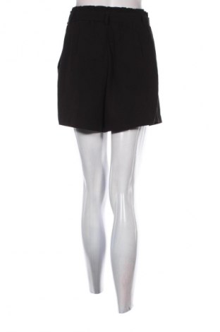 Damskie szorty H&M, Rozmiar M, Kolor Czarny, Cena 53,99 zł