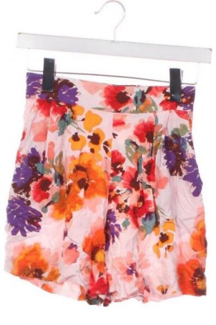 Női rövidnadrág H&M, Méret XXS, Szín Sokszínű, Ár 2 079 Ft