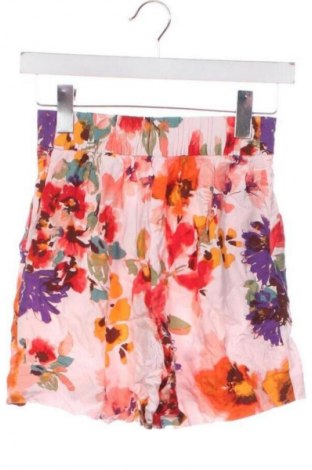 Női rövidnadrág H&M, Méret XXS, Szín Sokszínű, Ár 2 079 Ft