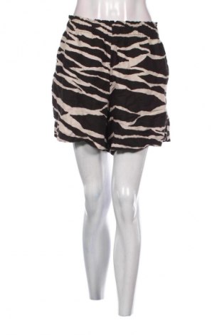 Damen Shorts H&M, Größe L, Farbe Mehrfarbig, Preis 12,00 €