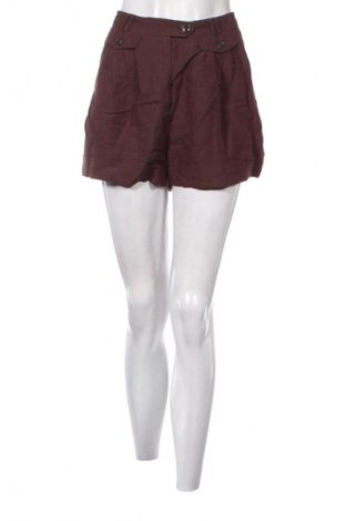 Damen Shorts H&M, Größe S, Farbe Braun, Preis 8,99 €