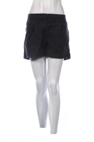 Pantaloni scurți de femei H&M, Mărime L, Culoare Gri, Preț 43,99 Lei