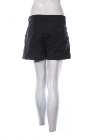 Pantaloni scurți de femei H&M, Mărime L, Culoare Gri, Preț 43,99 Lei