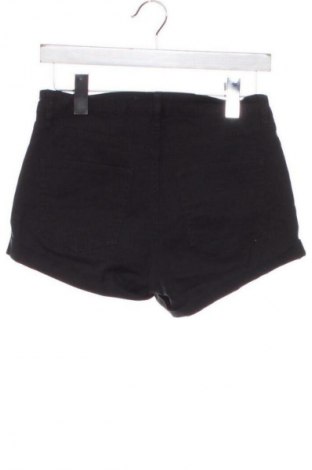 Damen Shorts H&M, Größe S, Farbe Schwarz, Preis € 8,99