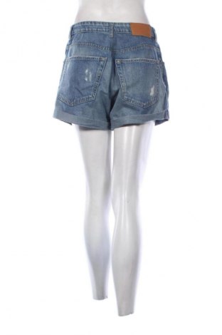 Damen Shorts H&M, Größe M, Farbe Blau, Preis € 10,00
