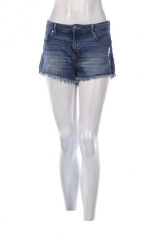 Damen Shorts H&M, Größe XL, Farbe Blau, Preis € 10,99