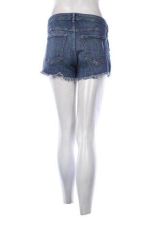 Damen Shorts H&M, Größe XL, Farbe Blau, Preis € 10,99