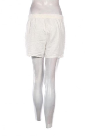 Dámské kraťasy  H&M Divided, Velikost L, Barva Bílá, Cena  179,00 Kč