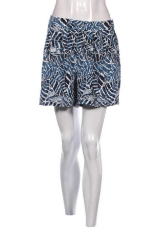 Дамски къс панталон H&M L.O.G.G., Размер M, Цвят Многоцветен, Цена 5,11 €