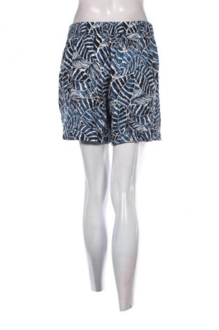 Дамски къс панталон H&M L.O.G.G., Размер M, Цвят Многоцветен, Цена 5,11 €