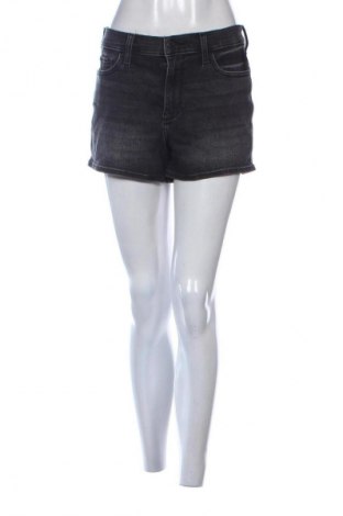 Damen Shorts Hollister, Größe L, Farbe Schwarz, Preis € 9,99