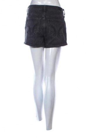 Damen Shorts Hollister, Größe L, Farbe Schwarz, Preis € 9,99