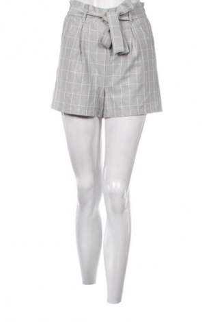 Dámské kraťasy  House, Velikost S, Barva Vícebarevné, Cena  142,00 Kč