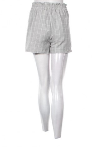 Dámské kraťasy  House, Velikost S, Barva Vícebarevné, Cena  142,00 Kč