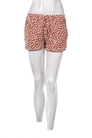 Damskie szorty IX-O, Rozmiar S, Kolor Kolorowy, Cena 25,70 zł